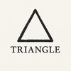 トライアングル(TRIANGLE)のお店ロゴ