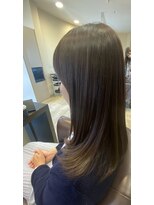 ミラートーク(MIRROR TALK)&nbsp;サラ艶スタイル