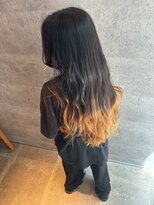 アミエ(AMIE)&nbsp;《gradation》