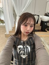 カンシャル(Kanshall)&nbsp;fukui sakura