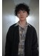 ナイーヴヘア(NAiVE HAIR)の写真/<*雰囲気のあるショートヘアに*>トレンドから王道まで、お客様一人ひとりに合わせたヘアデザインをご提案