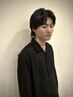 【月イチ、男磨き】メンズカット　◯ご新規様限定◯