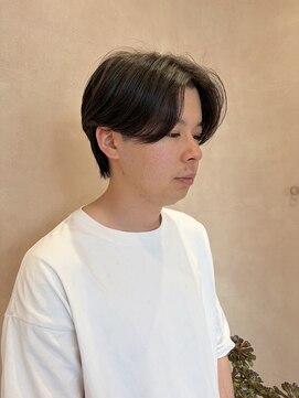 オン キャナルシティ博多前店(on) センターパート