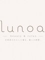 ルノア(lunoa)/須藤なつき