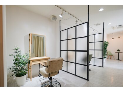 カミケンネオ(kamiken.neo)の写真