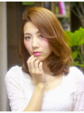 ディスタカマツ(This TAKAMATSU) 2015 This S/S collection-Spring- 5