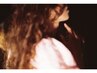 ☆高橋限定☆ヘアセット ￥3000