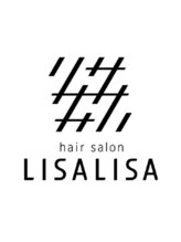 LISALISA【リサリサ】