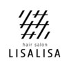 リサリサ(LISA LISA)のお店ロゴ