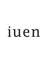 オーダーメイド艶髪ヘアエステ ユーエン(iuen)