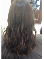 アイルフィルダウス(airfirdaus)&nbsp;ラベンダーベージュ