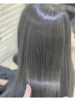 チャンプ 小阪店(Champ) ことりベージュ