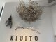 キビト(Kibito)の写真