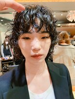 ロティ(R'oti)&nbsp;ぐるぐるべーん