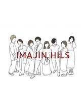 IMAJIN HILS