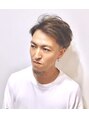 ビューティフルライフ(Beautiful Life) 中村 雄一郎