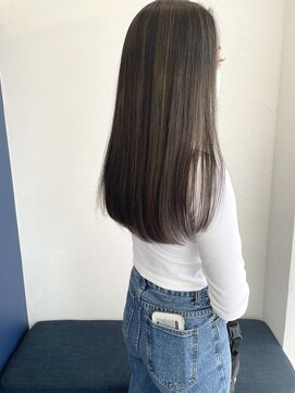 シェルパ(SHERPA) 【韓国No. 1】コモレビトリートメント