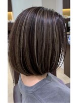 ピエナ(Piena)&nbsp;大人スペシャルハイライト