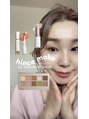 アクシス 栄店(`AXIS) Instagramのフォロワー1.2万人到達！更新頑張っています♪