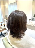 エアリーパーマ