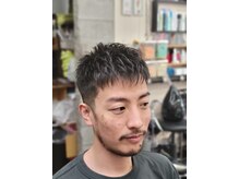 コダマ 石神井店(KODAMA)