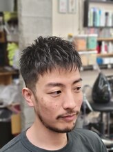 コダマ 石神井店(KODAMA)