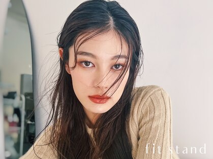 フィットスタンド 千葉(fit stand)の写真