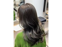 イロ(iro.)