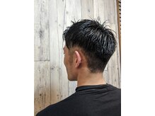 ソイゴ(Soi5)