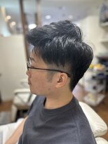 ブリリアント(brilliant)&nbsp;シンプルスタイル