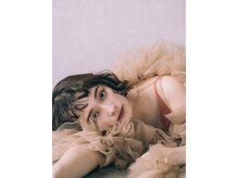 ルーステラ(Luu Stella)