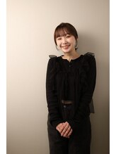 エレノア スパ アンド トリートメント 大宮西口(Eleanor spa&treatment) 松村 あづみ