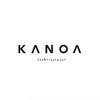 カノア 生駒店(KANOA)のお店ロゴ
