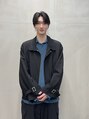 アレンヘアー 梅田店(ALLEN hair) 森野 太一