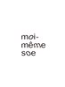 【moi-meme soe】◆プランプヘアコース