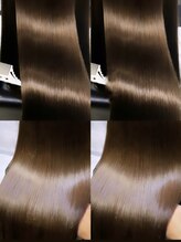 アンダーバーホワイト 泉佐野店(_WHITE)