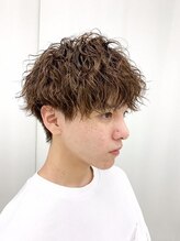 ★周りから褒められる髪型を。ライフスタイルに合わせたあなたの【王道ヘア】を一緒に見つけませんか?★