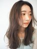 【高い補修力♪】イルミナカラー＋TOKIOインカラミ＋炭酸スパ 