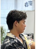 ラフカール