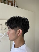 ラブユイット(LOVE HUIT)&nbsp;メンズショート(*^^*)