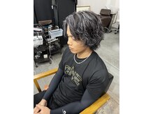 ネオ(Neo)