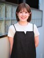 ファムウーマン(Femme woman) SA-YA 