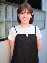 ファムウーマン(Femme woman) SA-YA 
