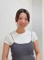 エクラート リュミ 千葉駅前店(ECLART Lumi) 佐藤 尚美