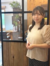 ピエトラ(pietra)&nbsp;石崎 恵里