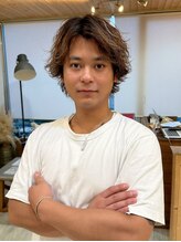 ベル 亀戸(Belle) Ginjiro Taniyama