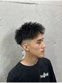 ツイスパジェット