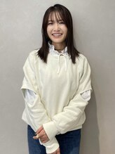 カモン(CAMON) 渡邊 佳央里1Ｆ