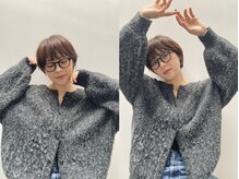 サンクチュアリー ウィズ コネクト(Sanctuary with connect)