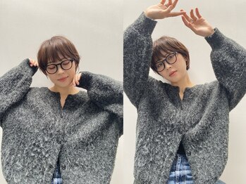 Sanctuary with connect 【サンクチュアリ ウィズ コネクト】